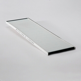 INTERIEURFILTER PER 6 STUKS